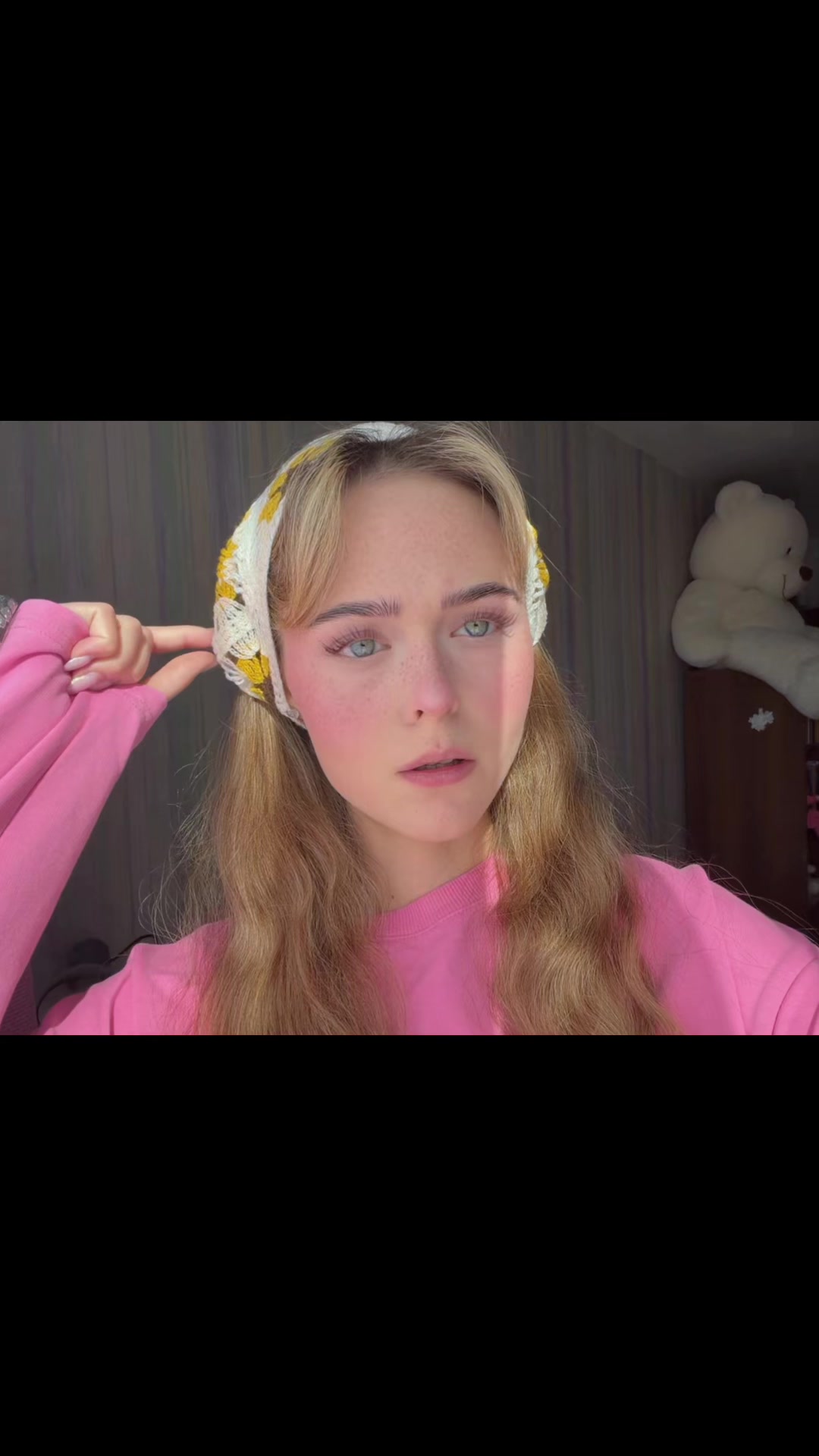 @anzhelishk