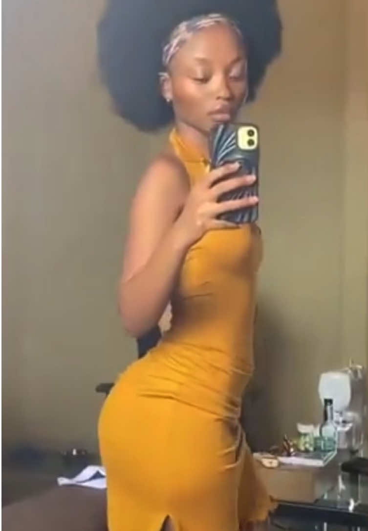 @baddiesonbaddies_sa