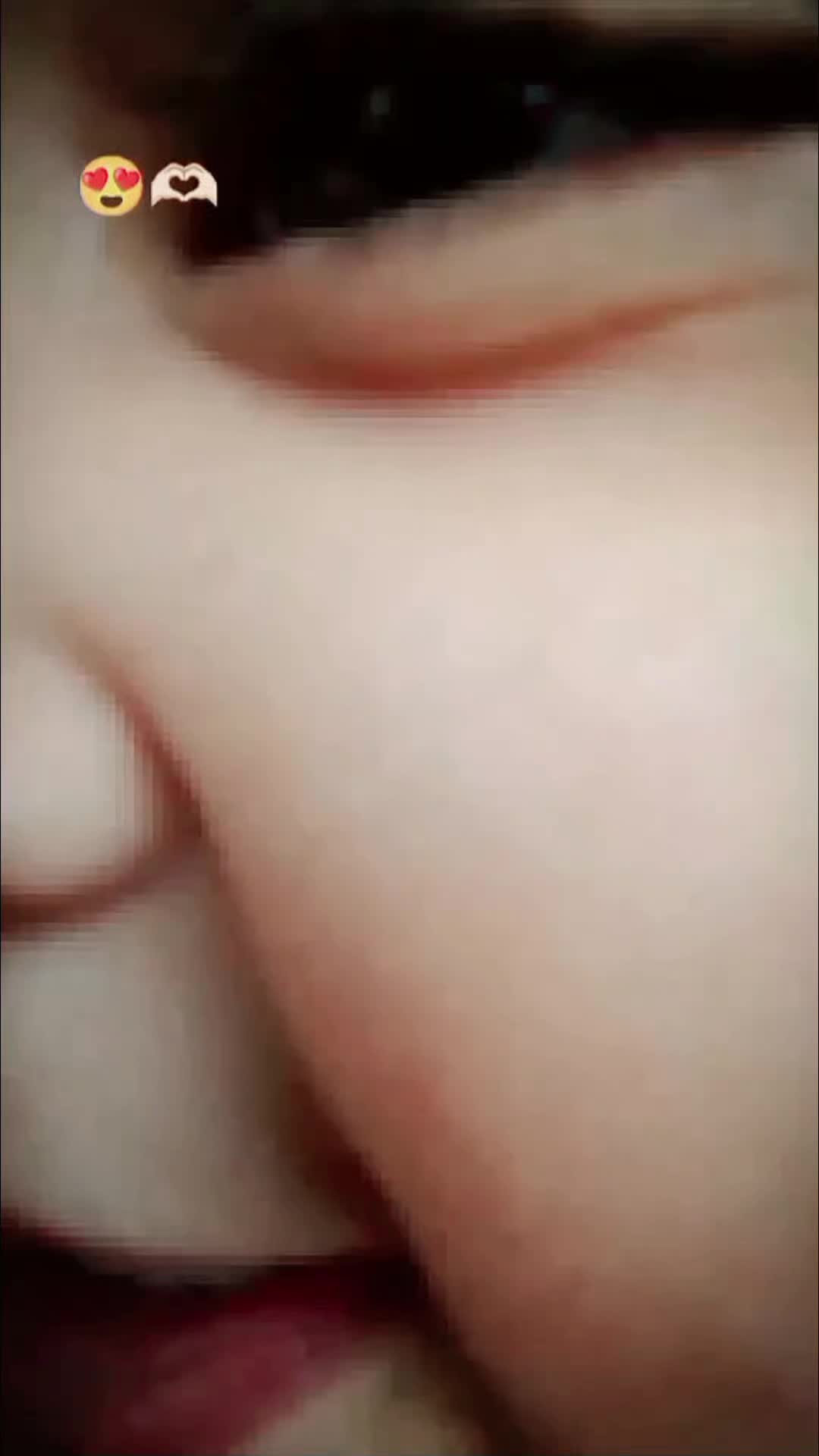 @𝐊𝐀𝐈𝐘𝐎𝐌 𝐆𝐀𝐌𝐄𝐑 𝟏
