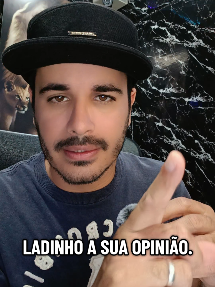 @Leozinho Mix