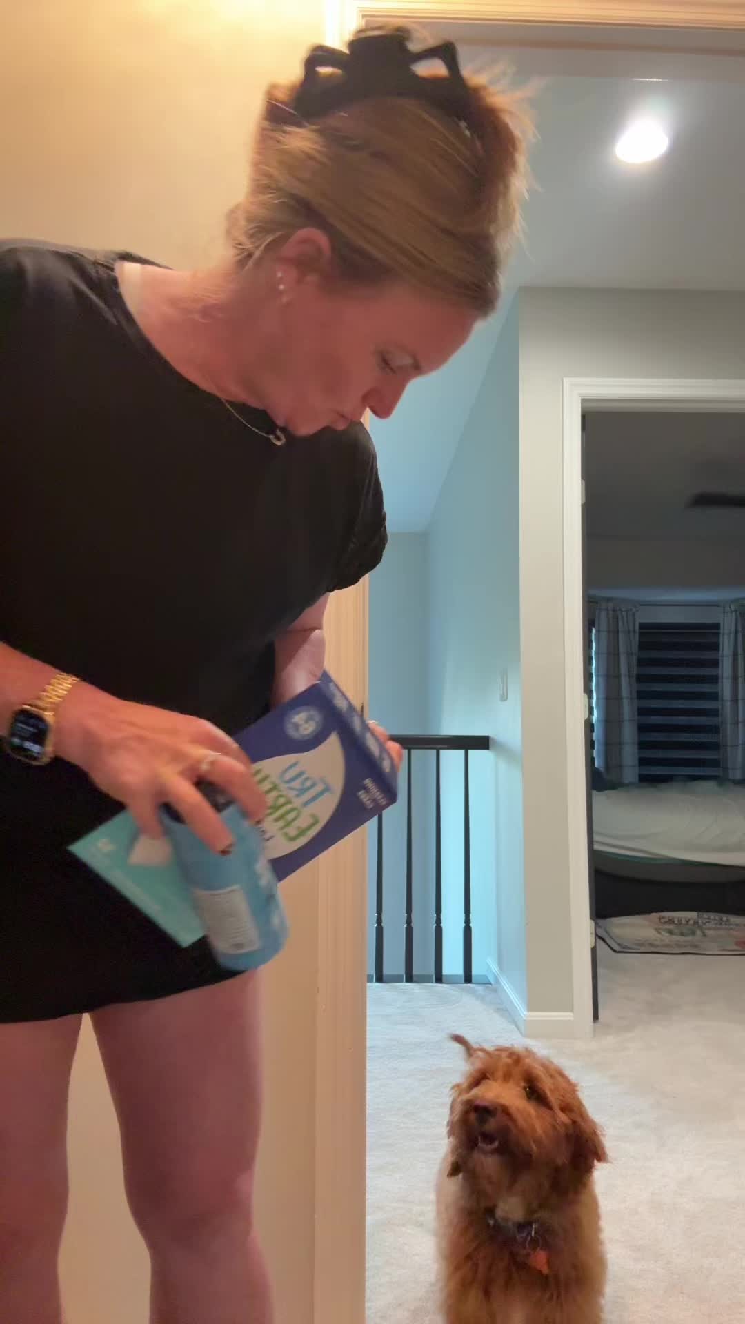 @Heather Savagemomlife
