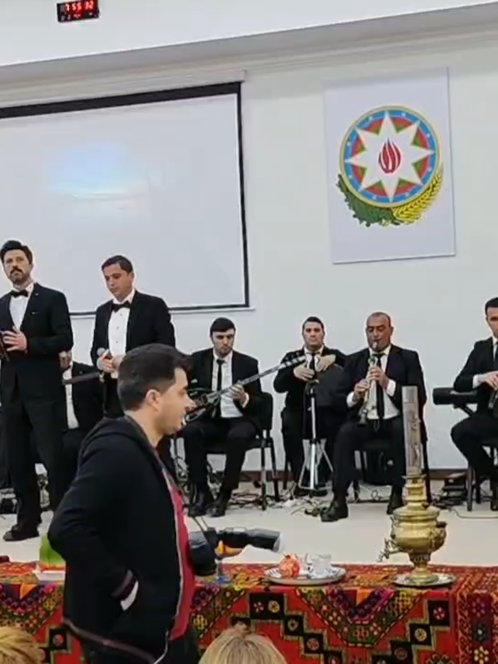 @Heyrat_İbayev