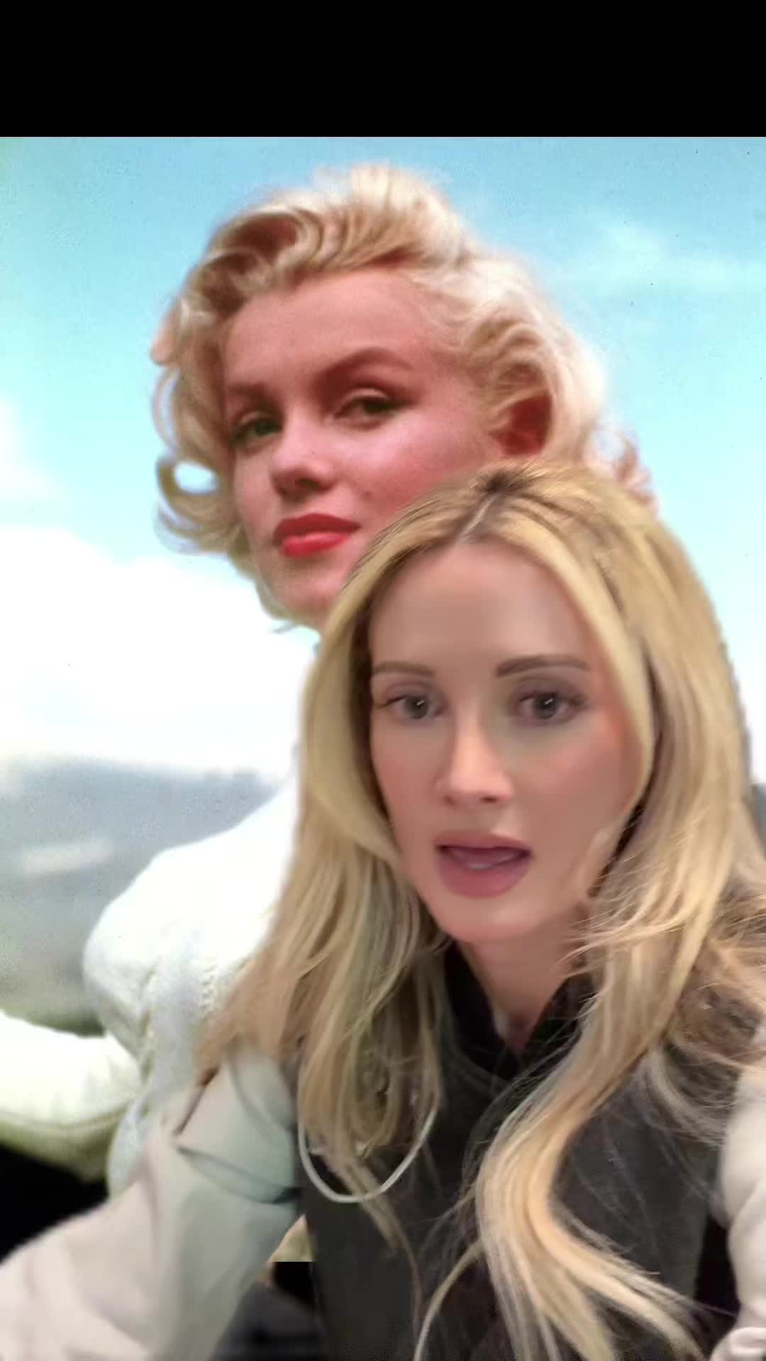 @hollymadison