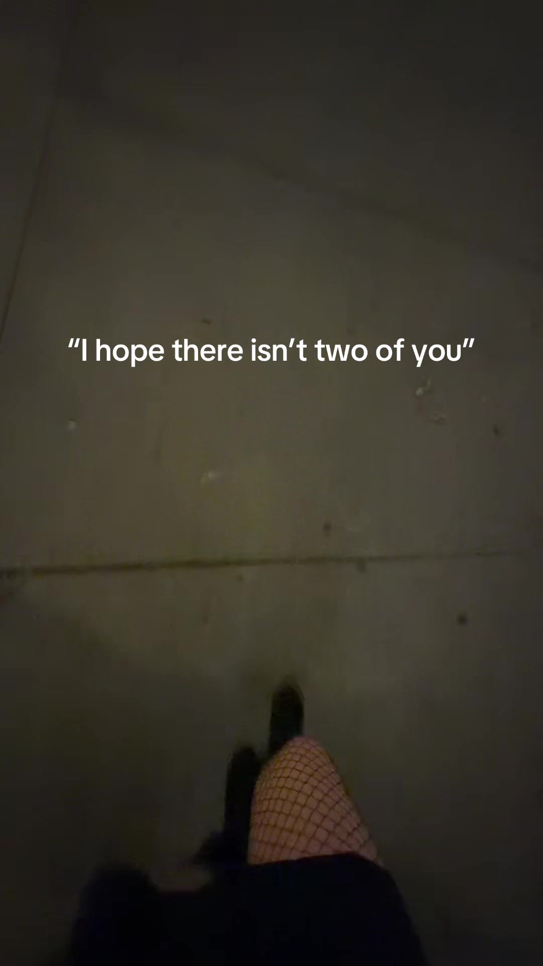 @Kenn