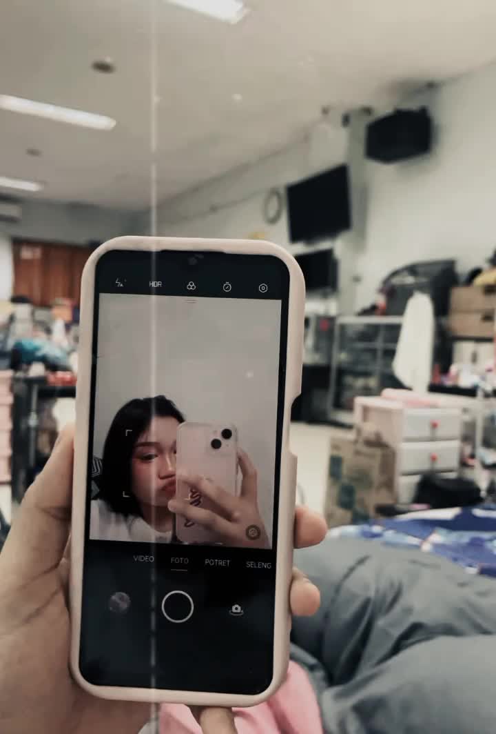 @Neneng 🤣