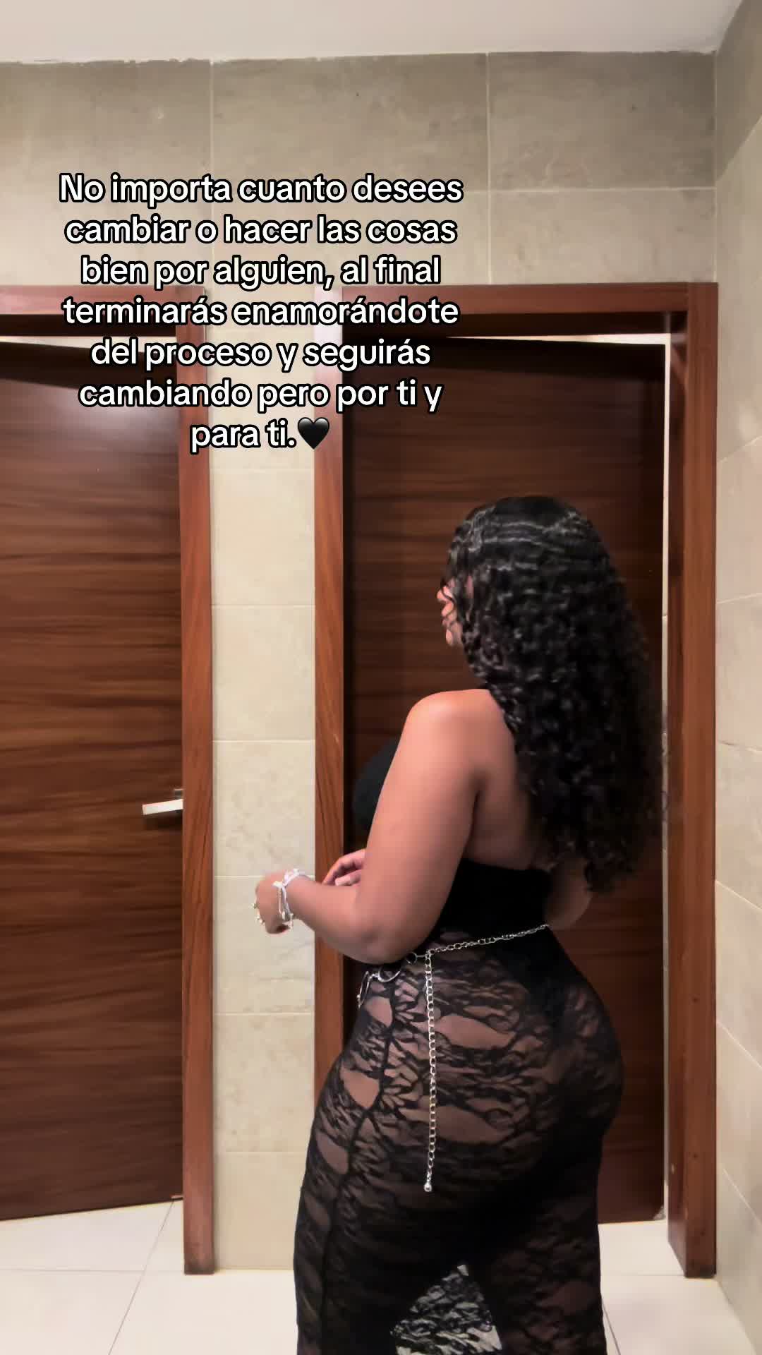 @Kএ