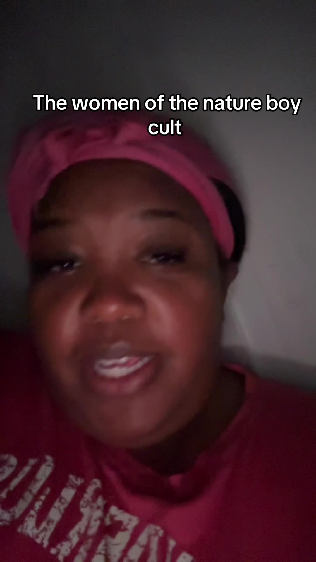 @Boorat