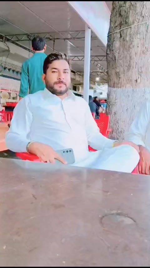 @Bilal Chatha