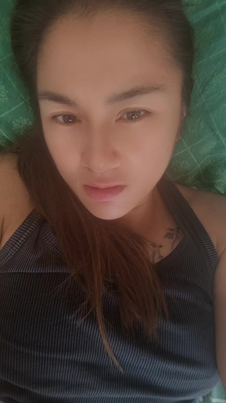 @Nicole Angela