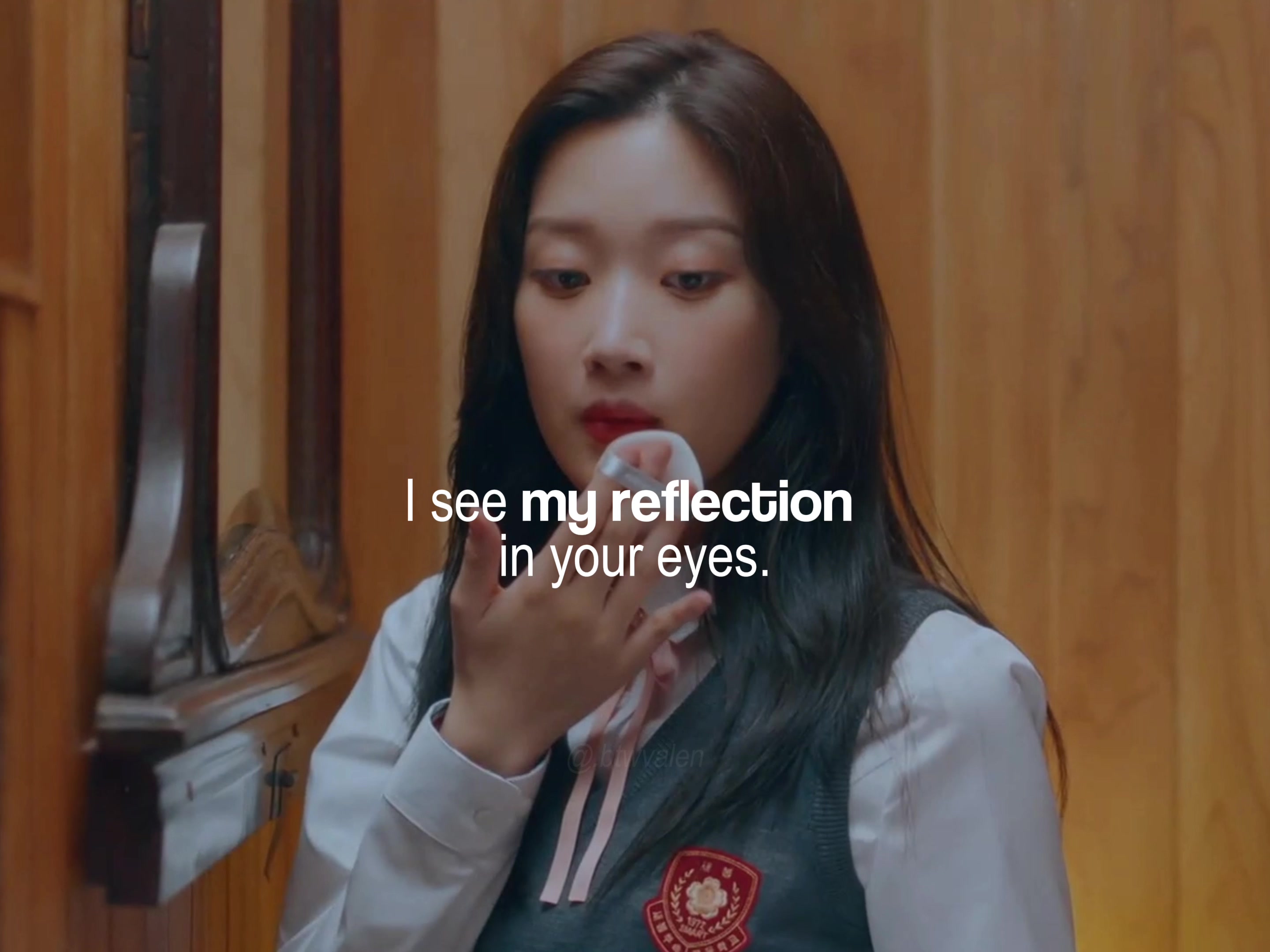 @✦ 𝐕𝐚𝐥𝐞𝐧