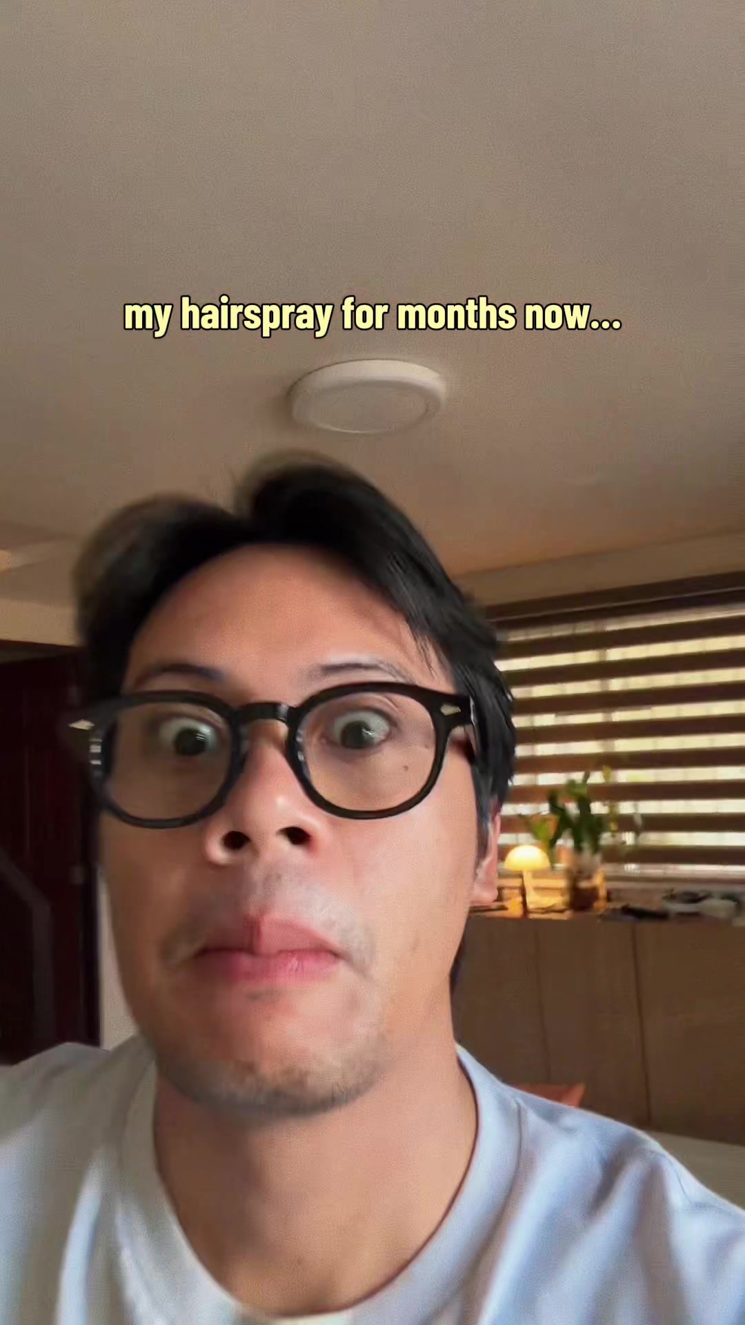 @Cons