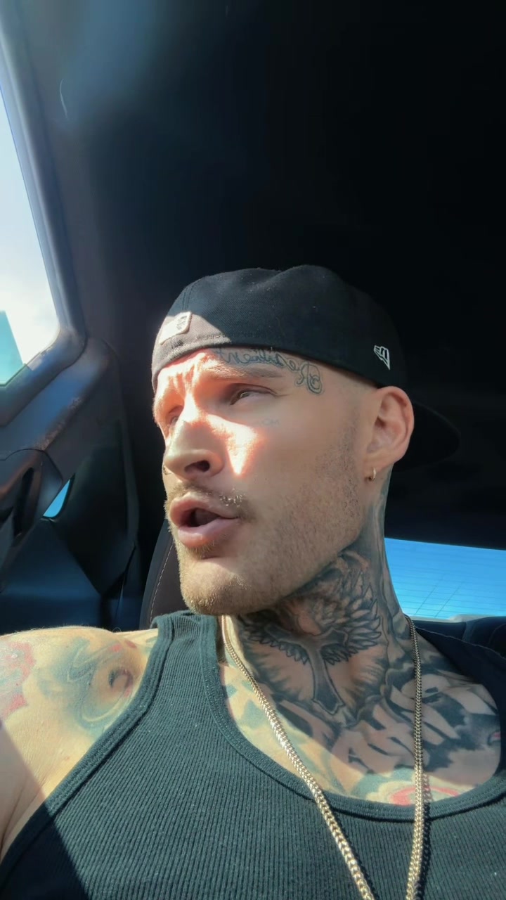 @🌱333🌳 Mitch