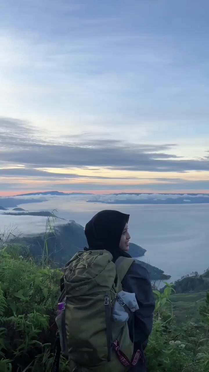 @Nadia ashril shanti