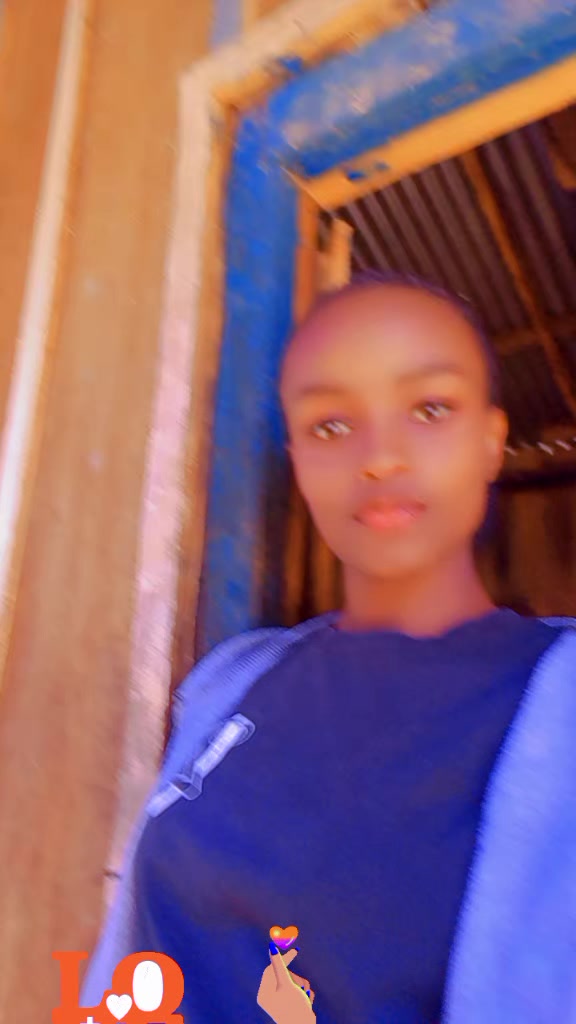 @jiana joy