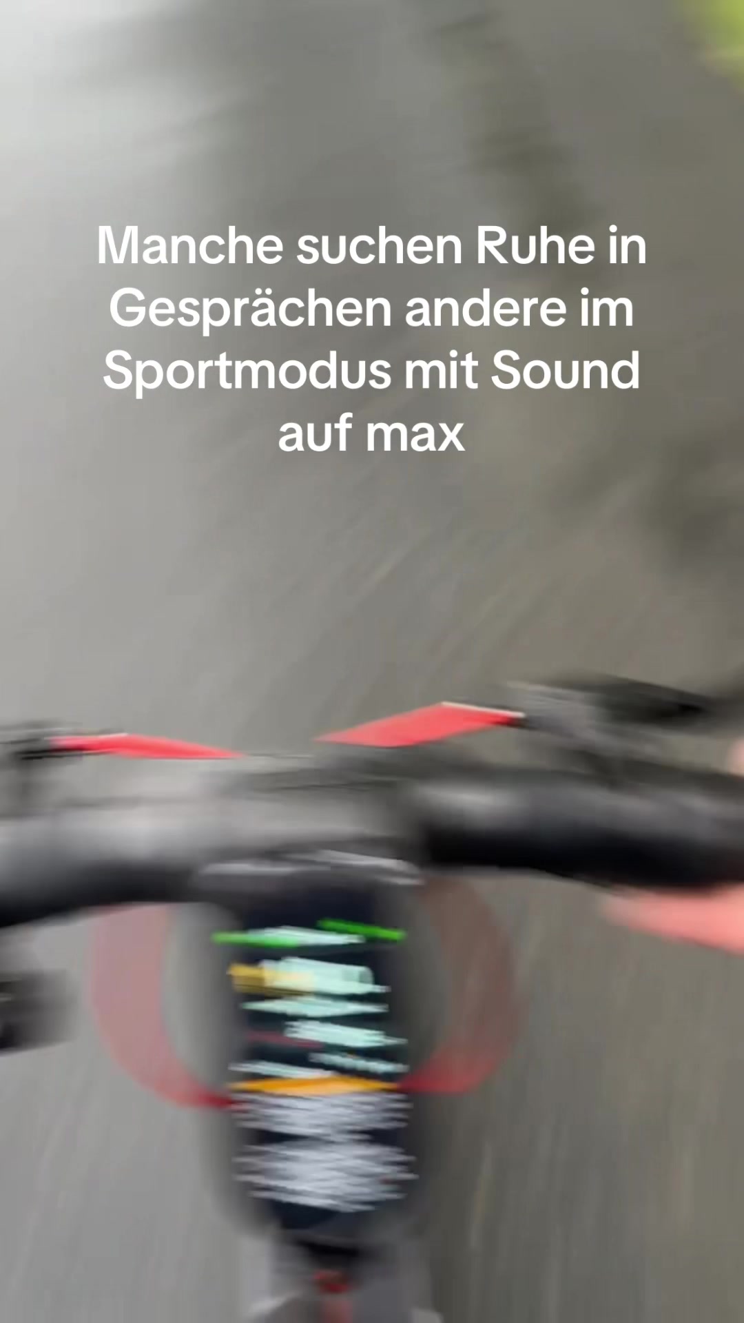@Raulsspiele