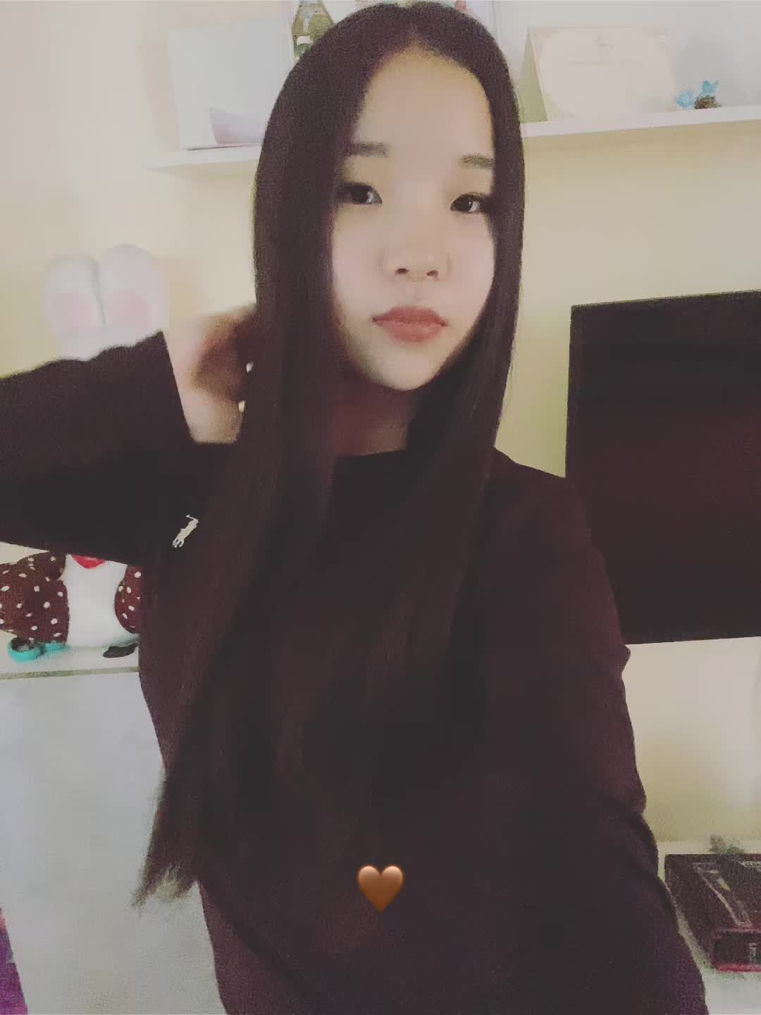 @mong.ai27