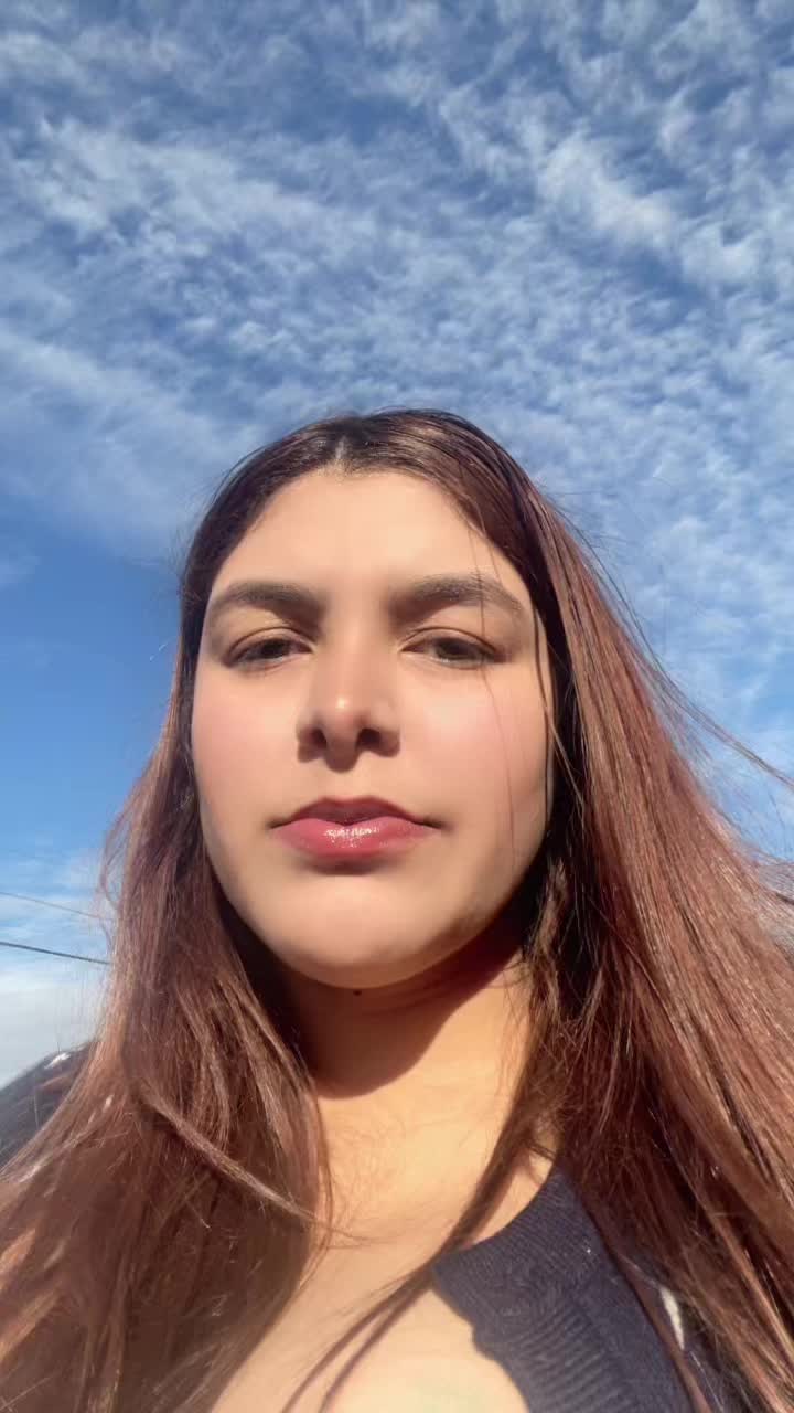 @Miiic
