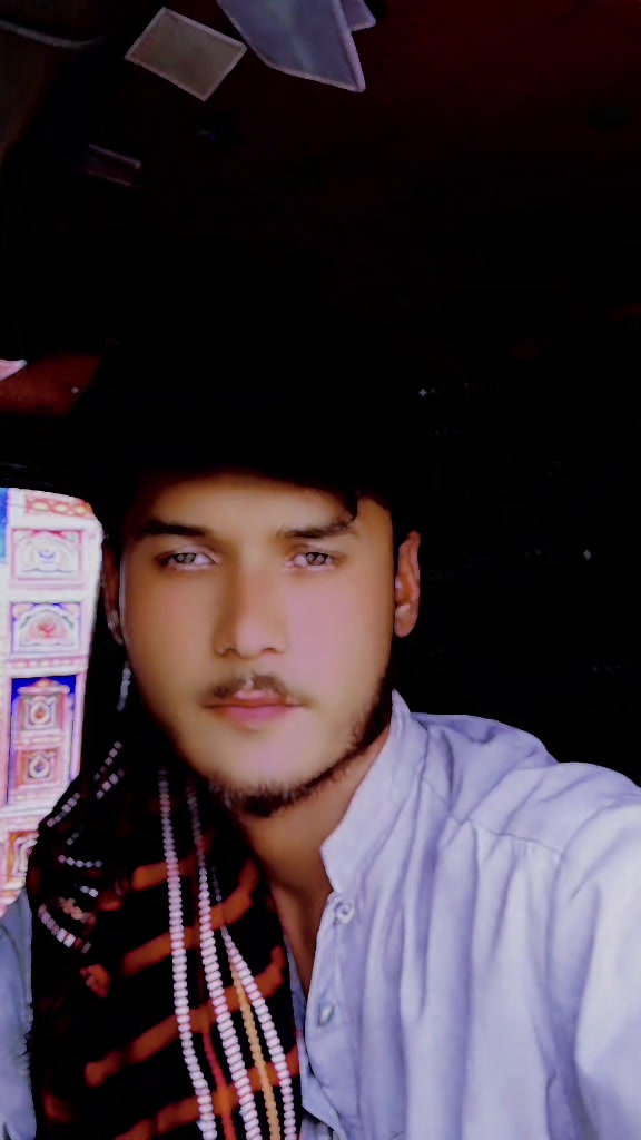 @HAMMAD MAFIA DOON
