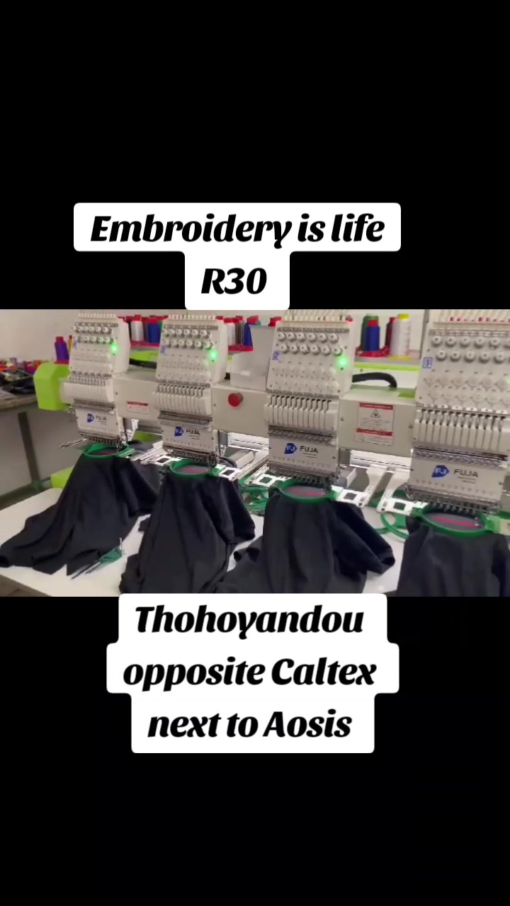 @Una_Embroidery