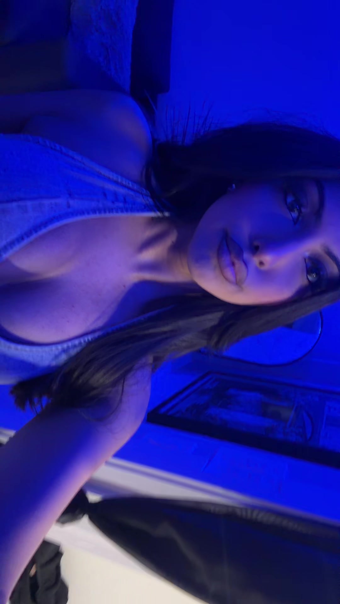 @Manraj Panjeta