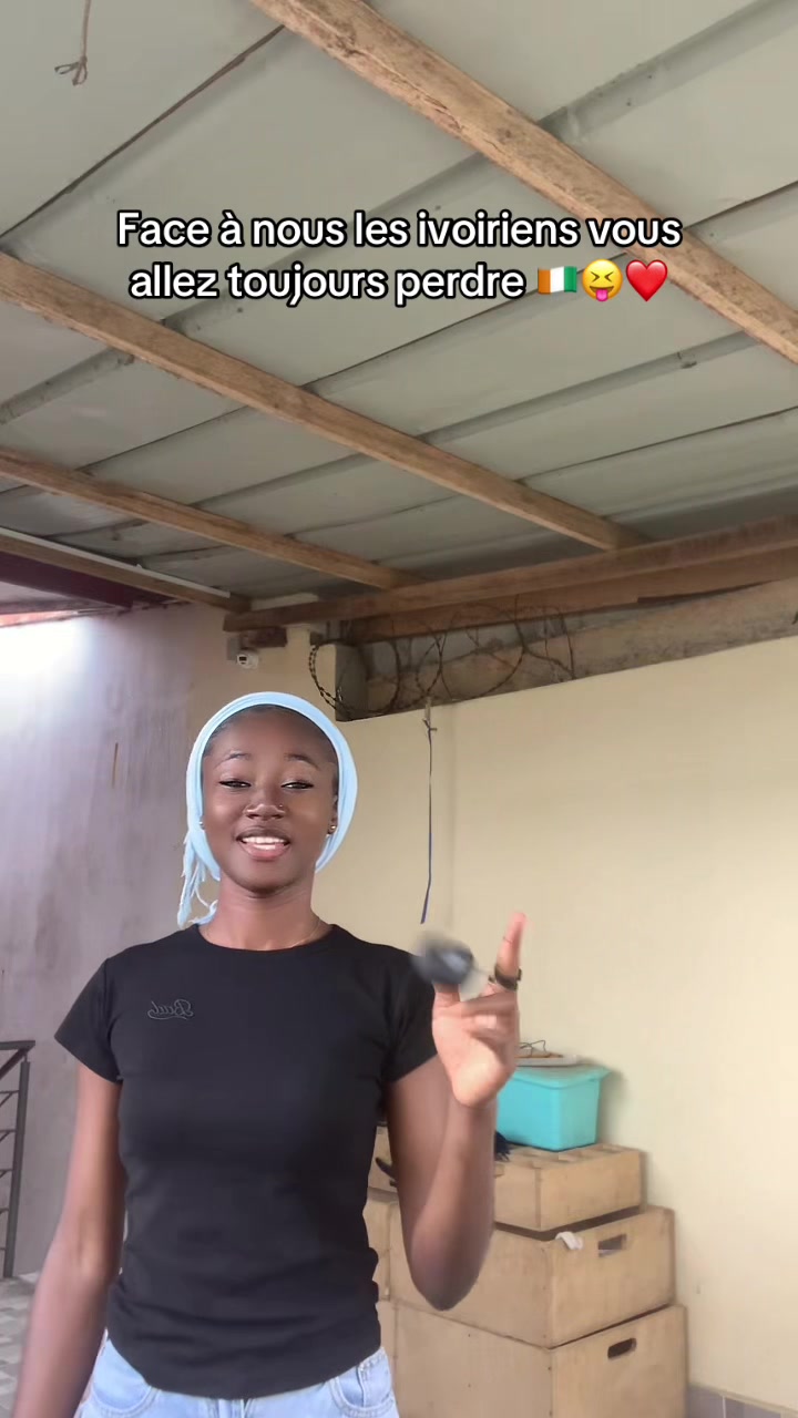 @👩🏾🦱DJaMi_YaMal✨