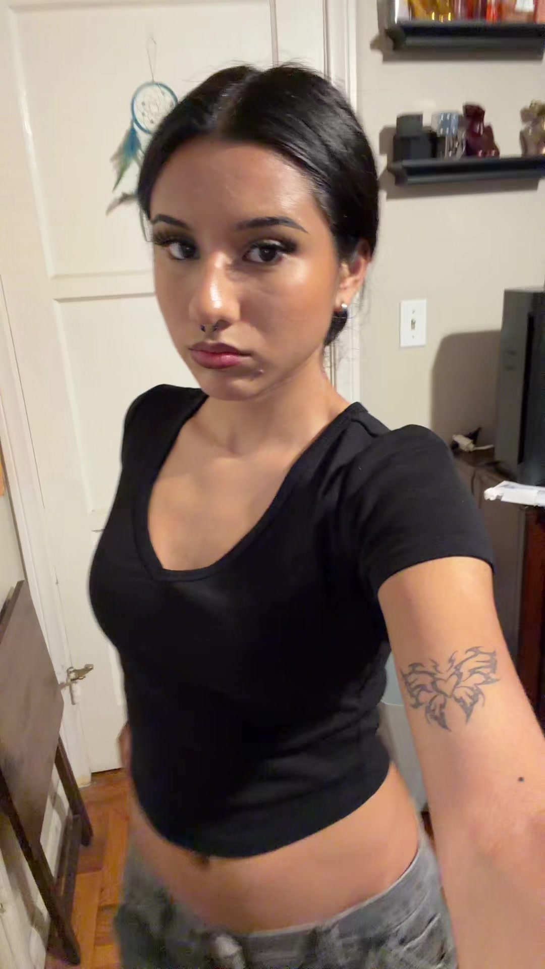 @abelle_angelina
