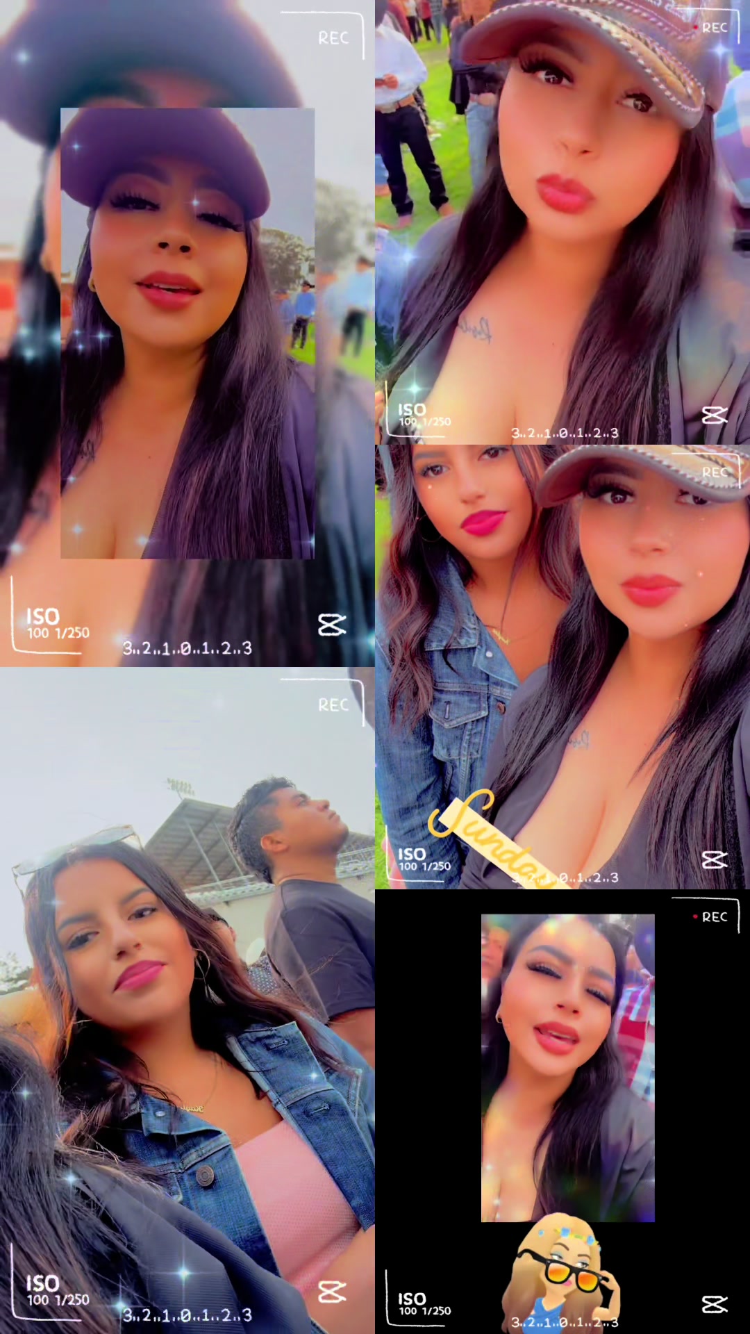 @Laura 💕