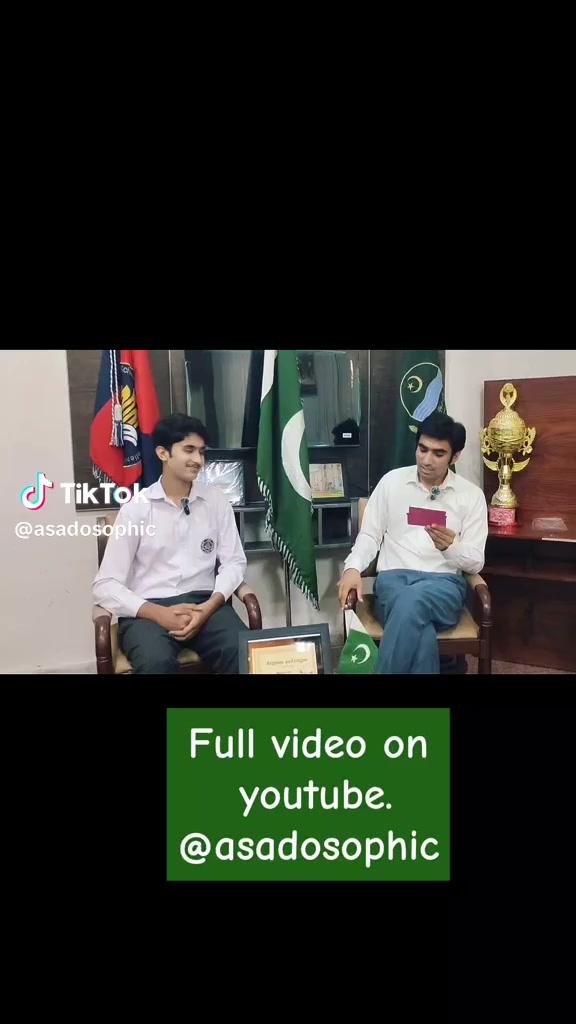 @itxz.. shahzadii 🌺