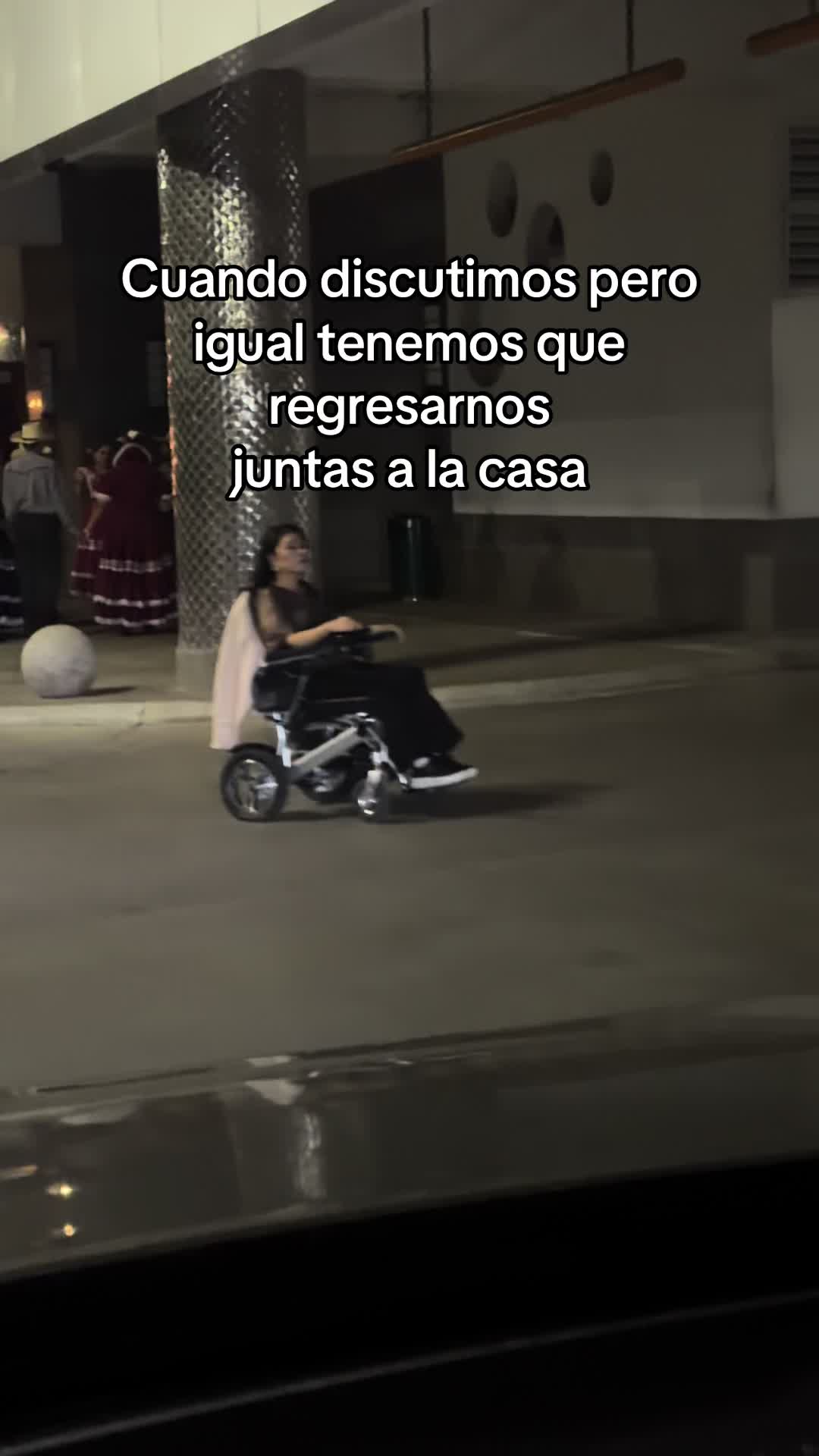 @TaniaMCZ
