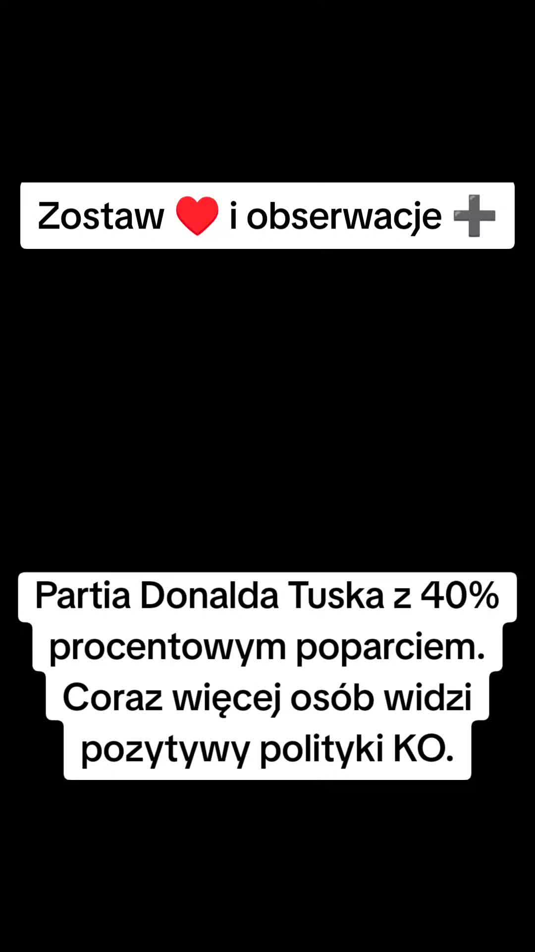 @Polityka z przymrużeniem oka