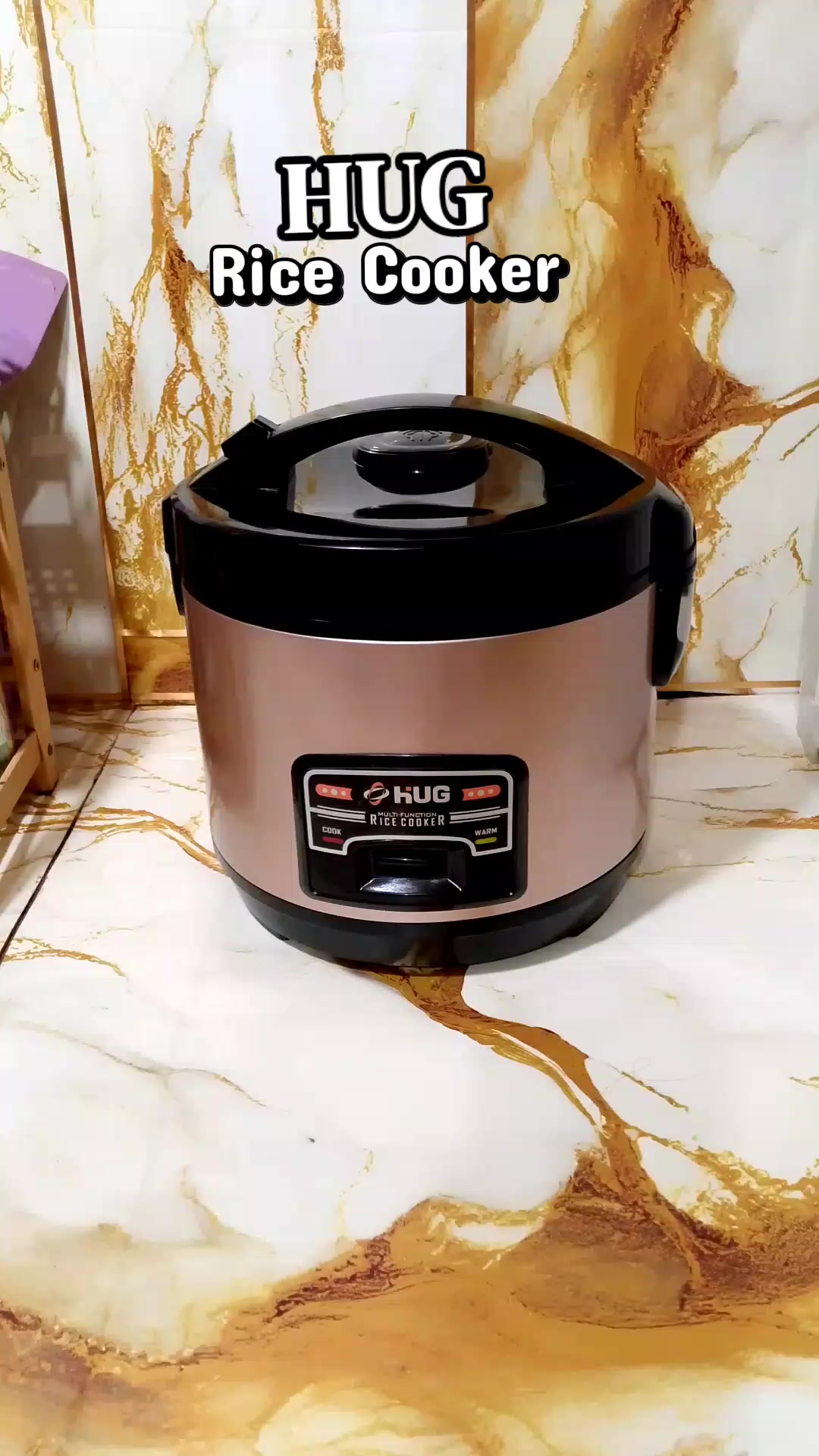 @AFFORDABLE TIKTOK FINDS