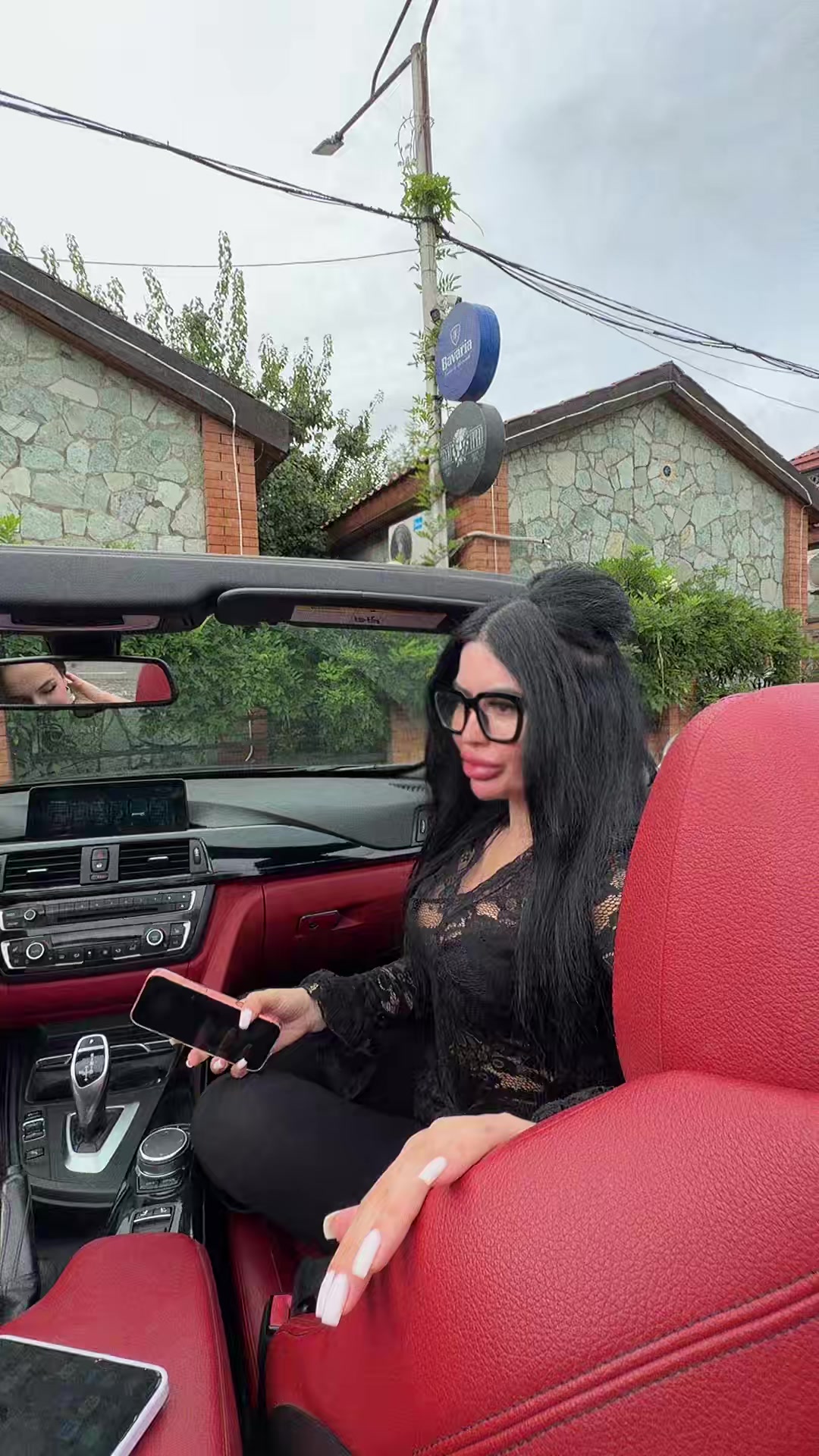 @Taki kheladze