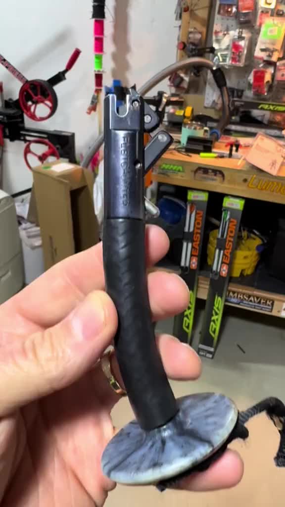 @BowHunterPlanet