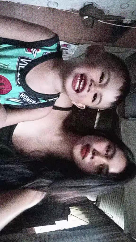 @zaira