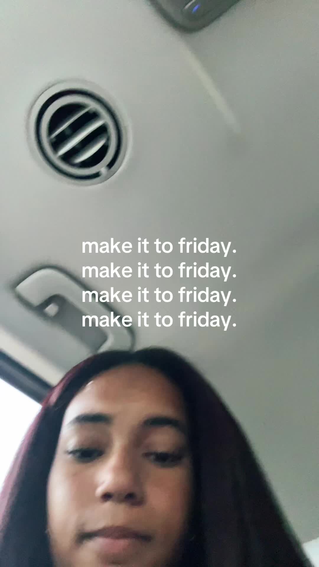 @!?!
