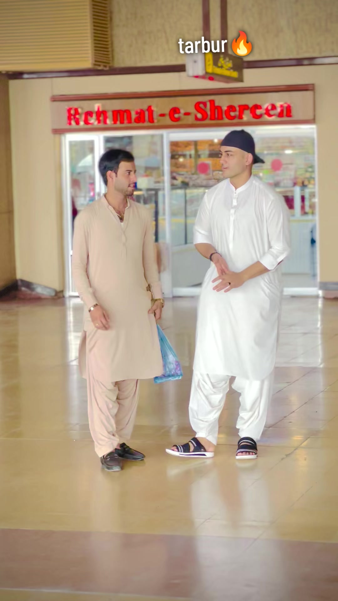 @𝐌𝐊🚩بنگش