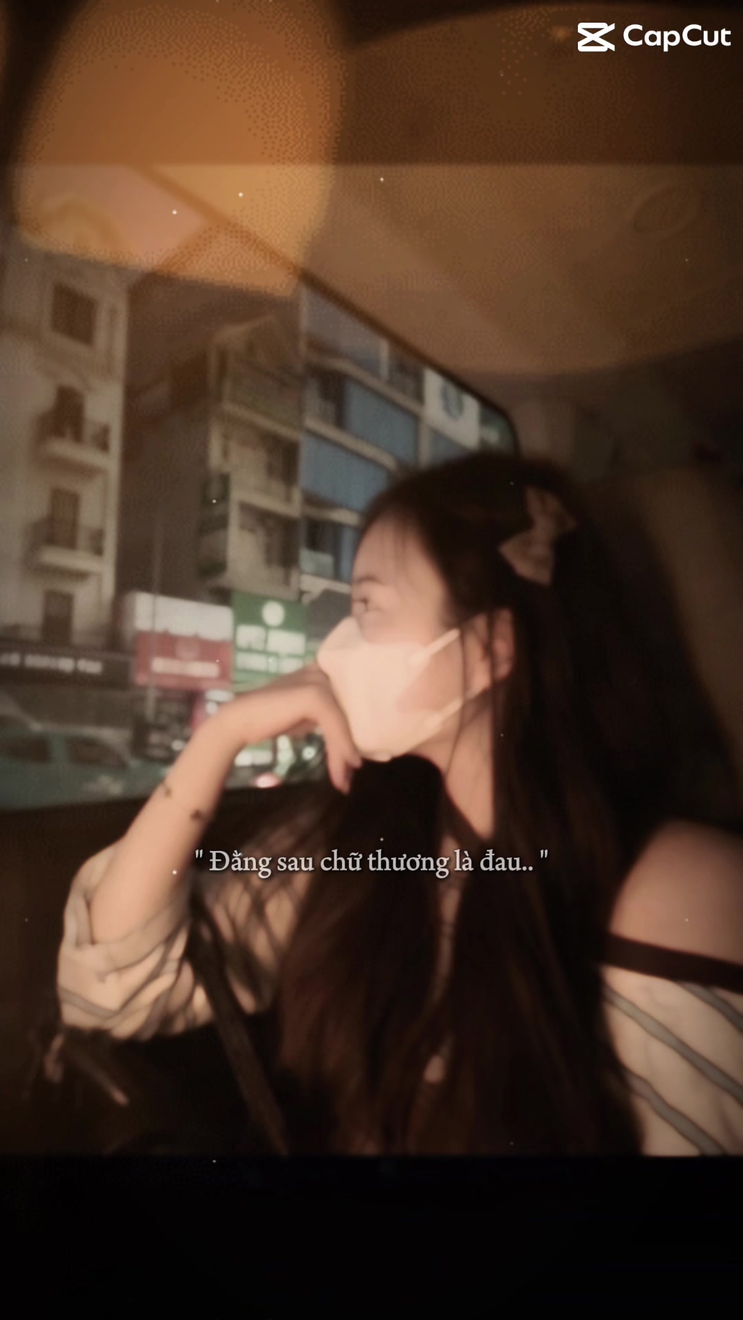 @🍓🐉Huệ 2000🐉🍓