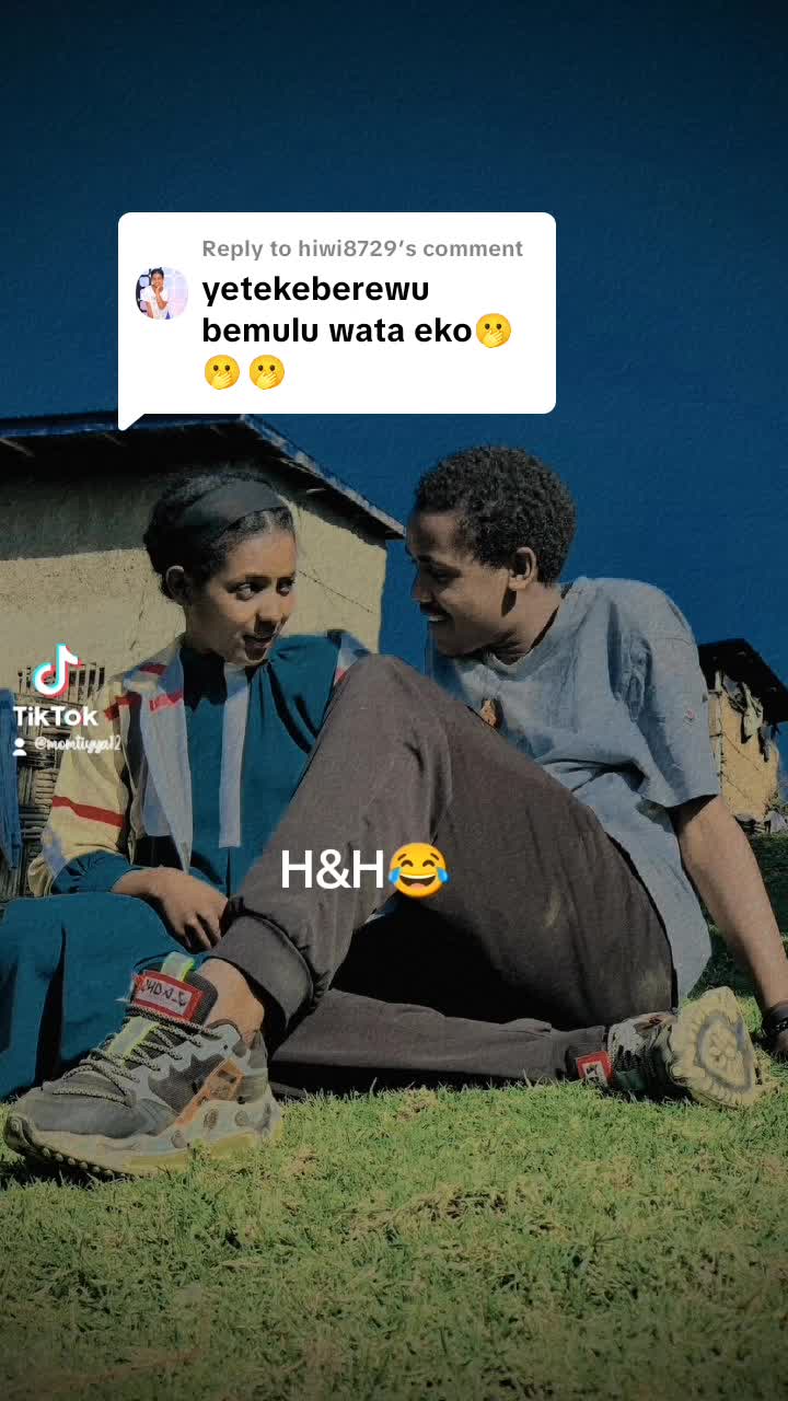 @ye koke xendoch๐๐