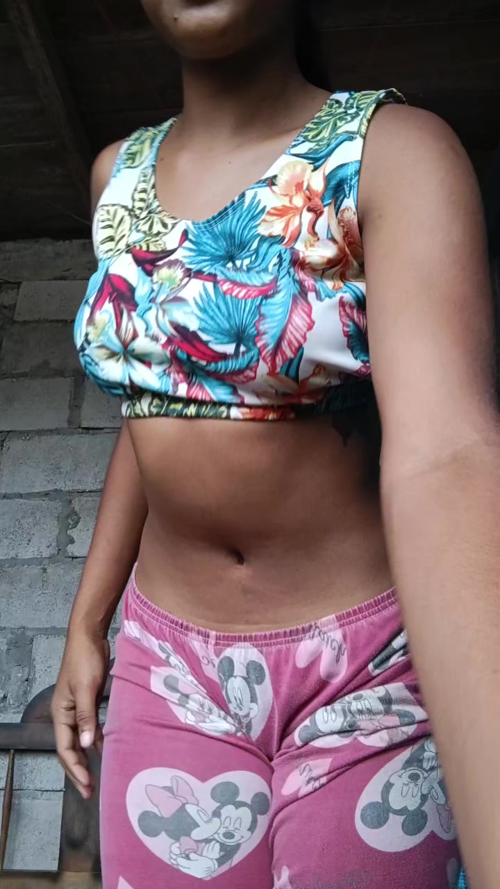 @Mishelle🐚