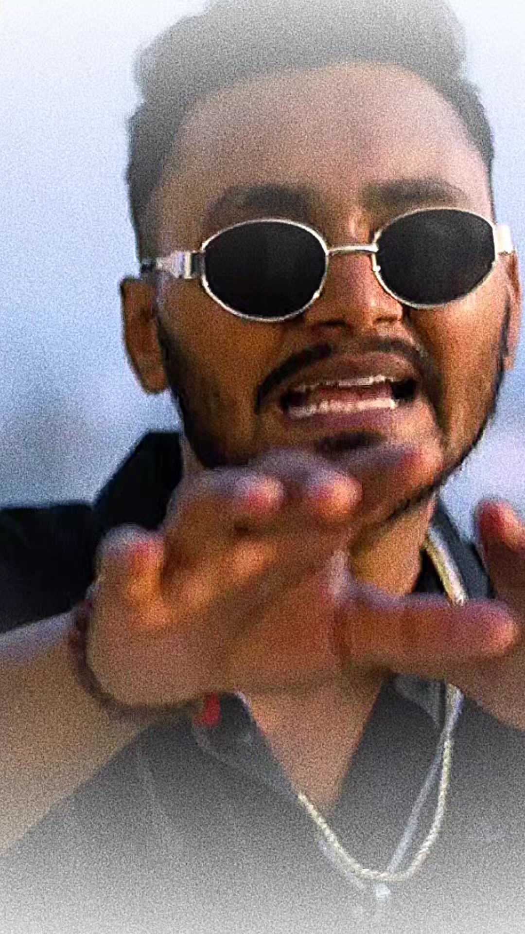 @Rap_Desh