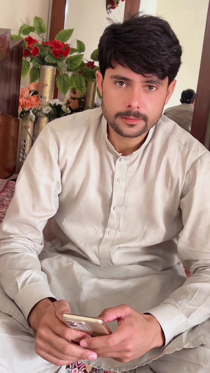 @wahab_sandhu🖤