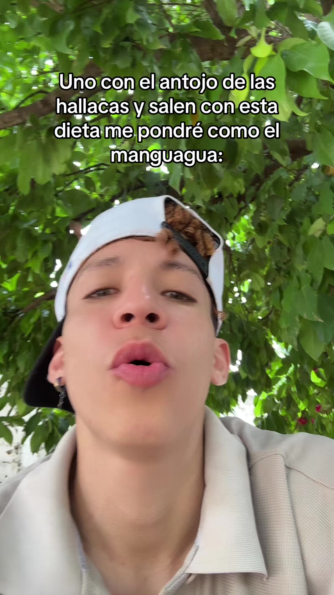 @RulitosHumor 