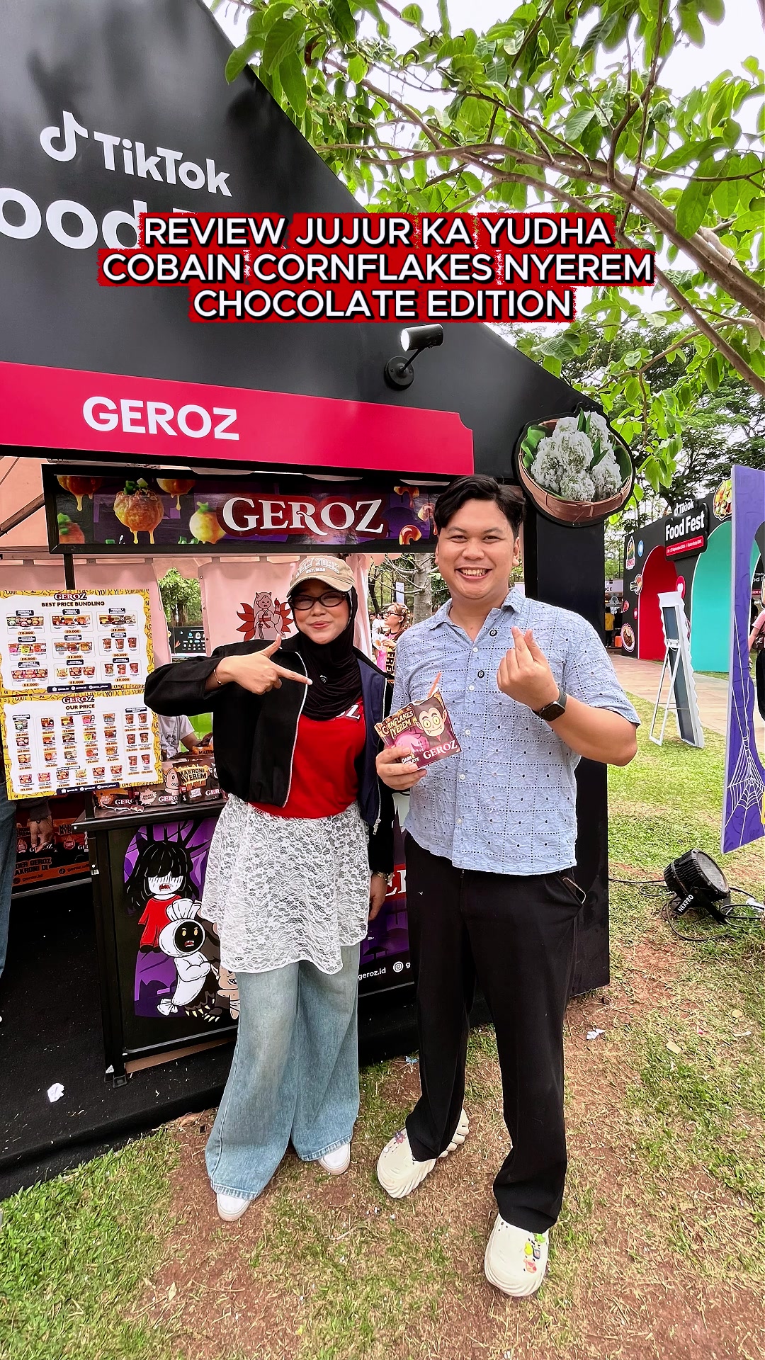 @Geroz.id