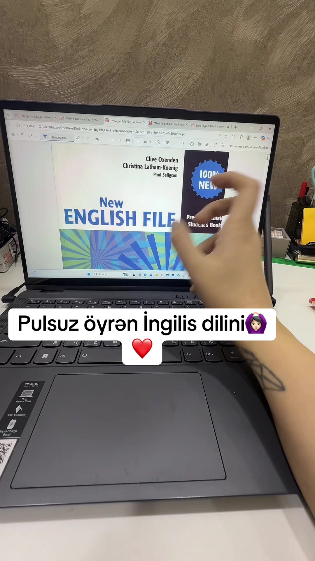 @teacherhelin