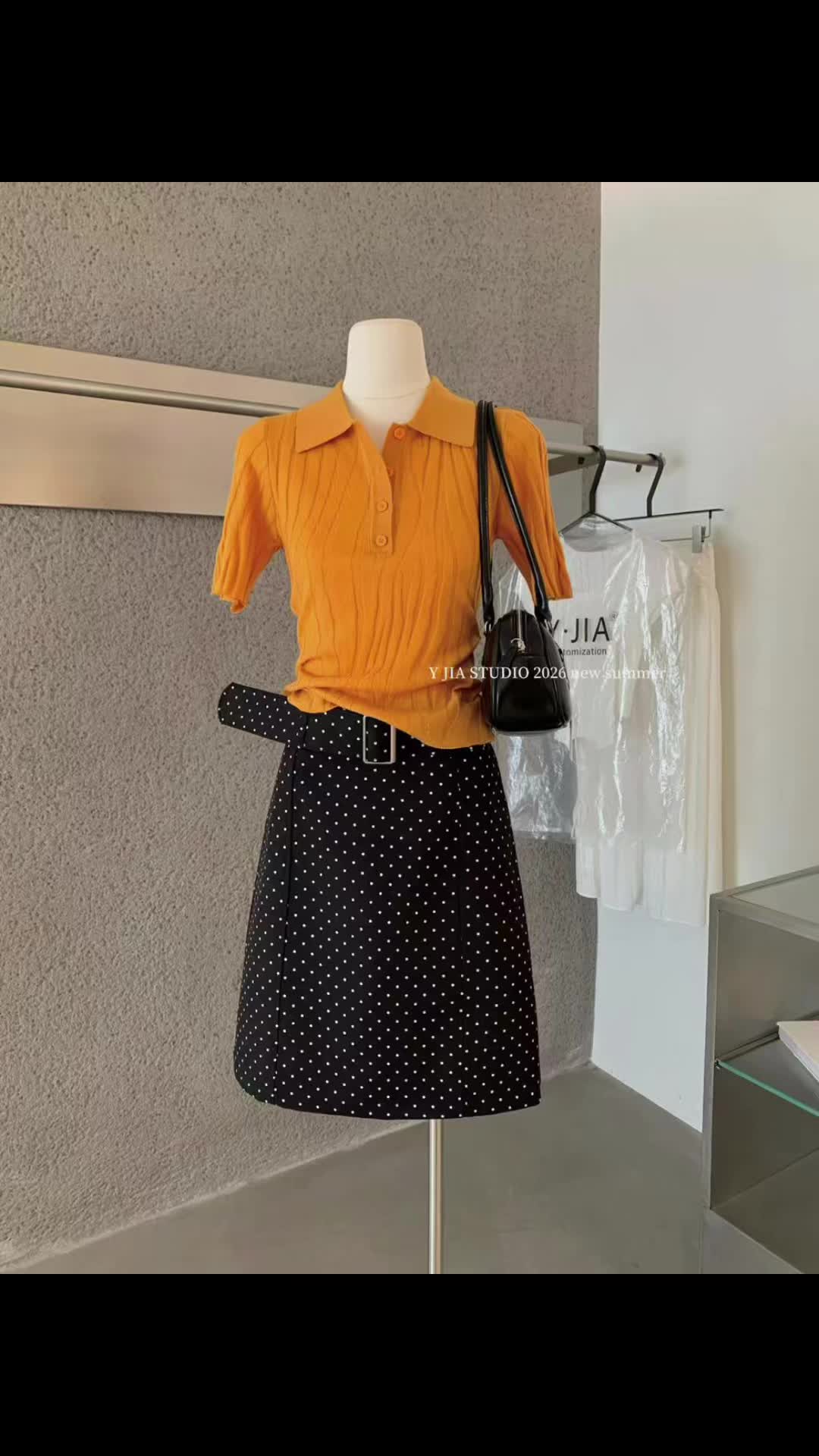 @Bali Studio (巴厘服饰)