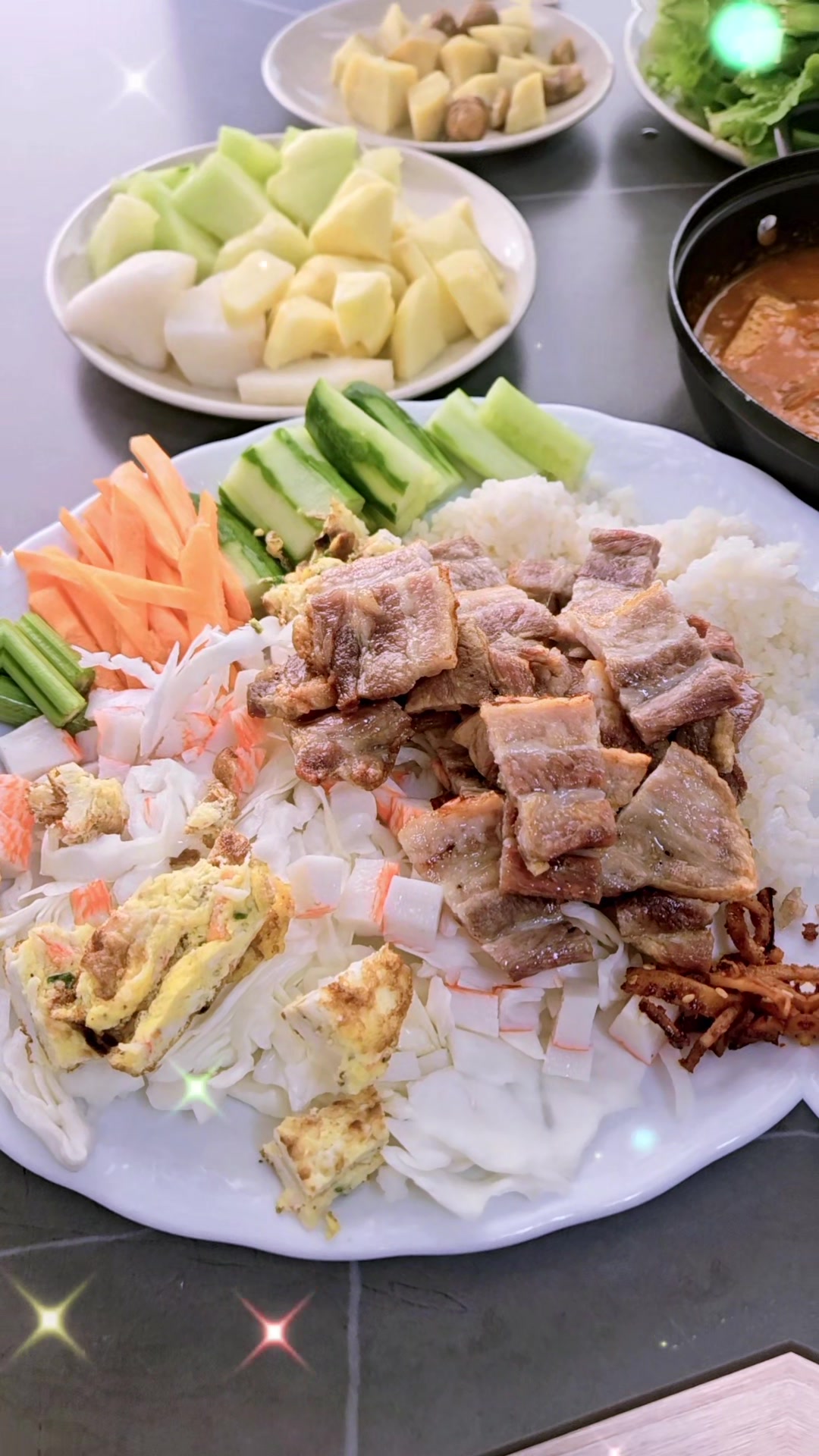 @쩡양