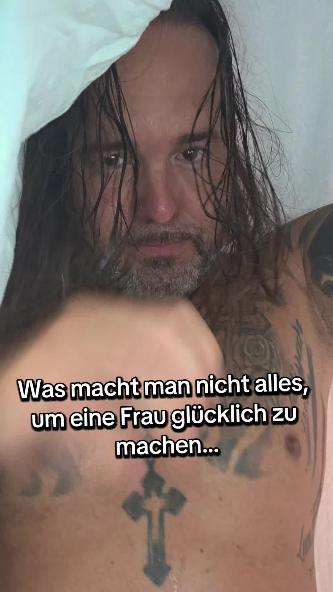 @Eltoro83