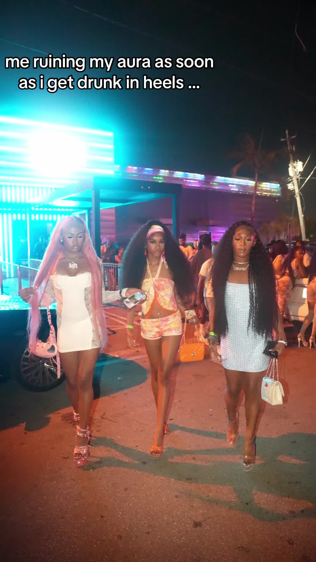 @Jalenn🍭