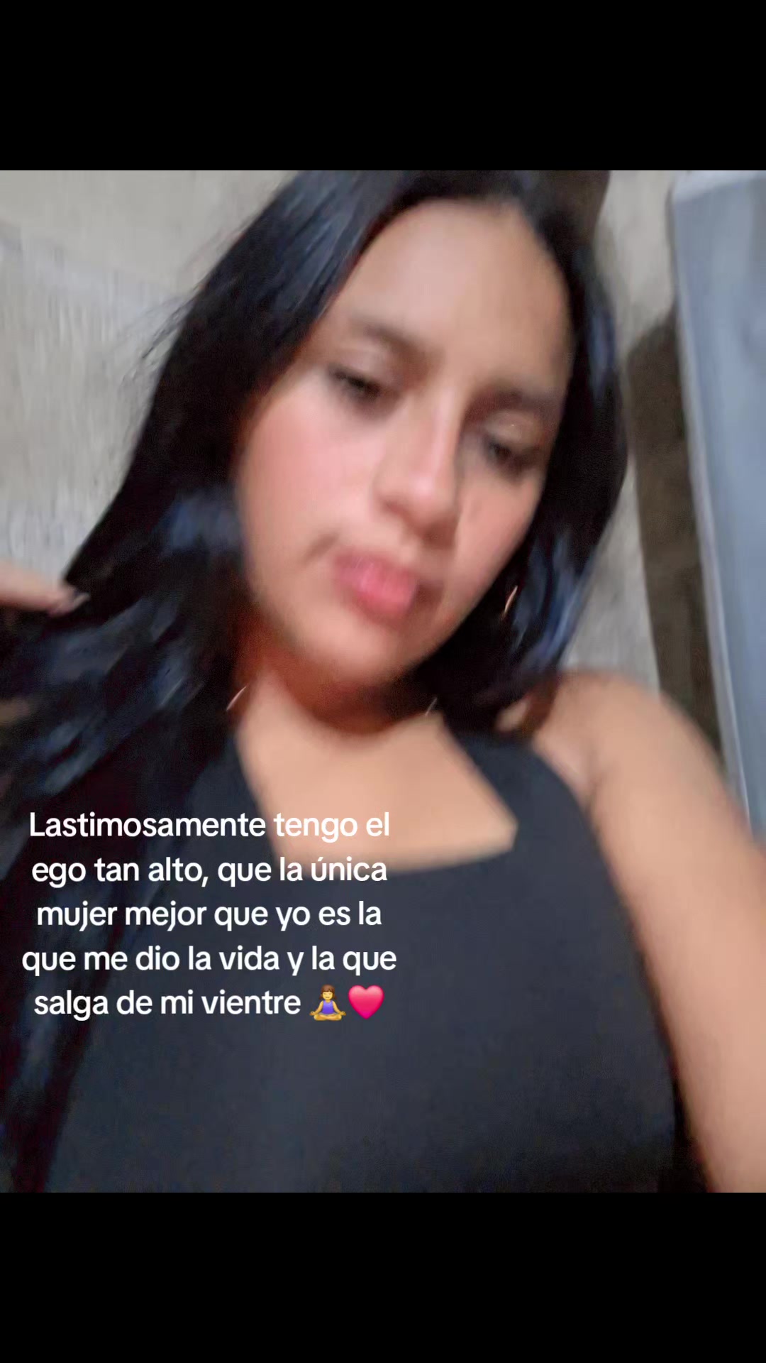 @Lisbeth🤎
