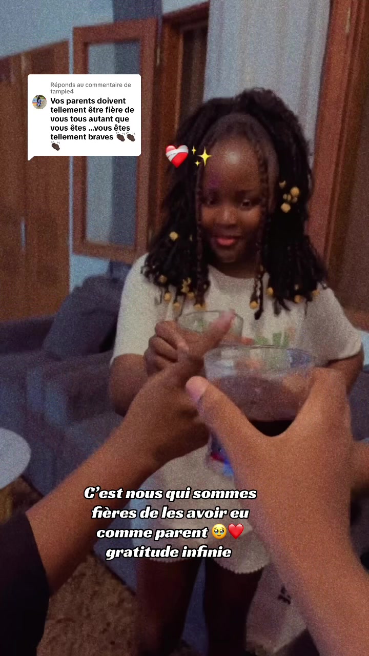 @Jlo👑🇨🇲